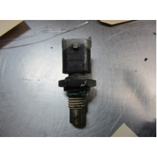 10R021 Coolant Temperature Sensor 2005 Ford F-250 Super Duty 6.0  Power Stoke Diesel